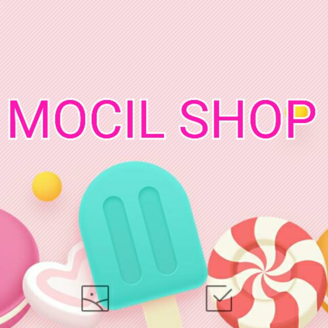 mocil31