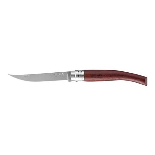 PISAU LIPAT OPINEL SLIM KNIFE NO.10 DSFG46316