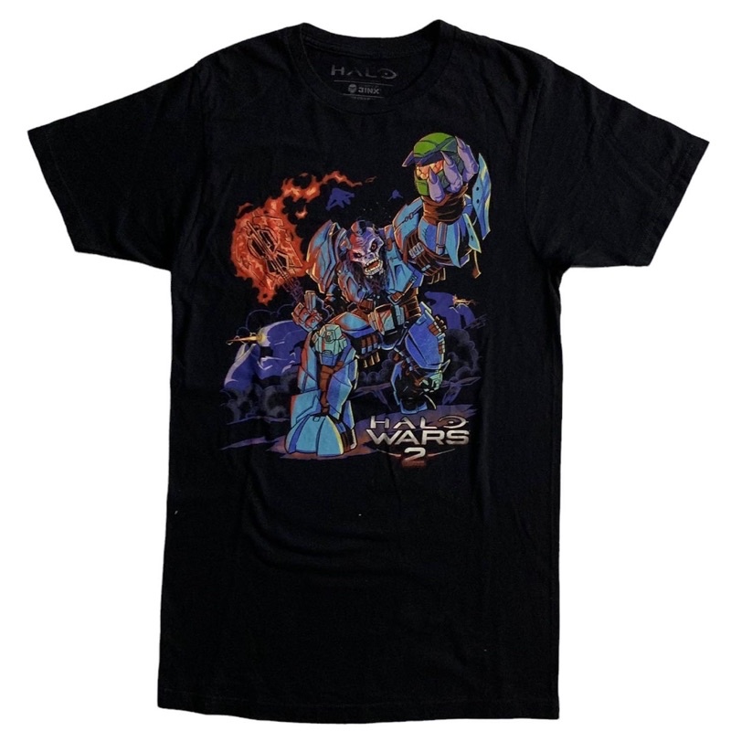 KAOS VINTAGE,CARHARTT,KAOS MURAH,KOAS CARTOON,KAOS GAMBAR,KAOS SECOND,HOODIE MURAH,HOODIE SECOND,HOO