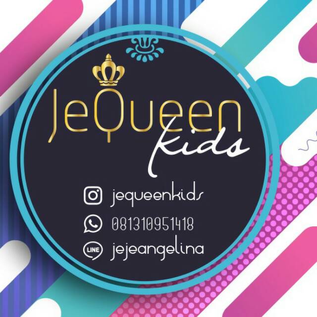 jequeenkids