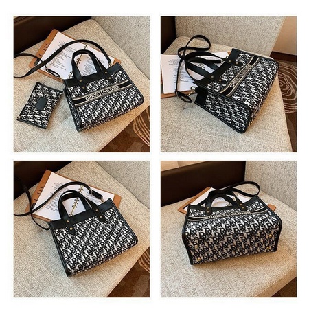 2041, tas selempang wanita import fashion tas tote bag wanita cantik dan terkiniian best seller termurah