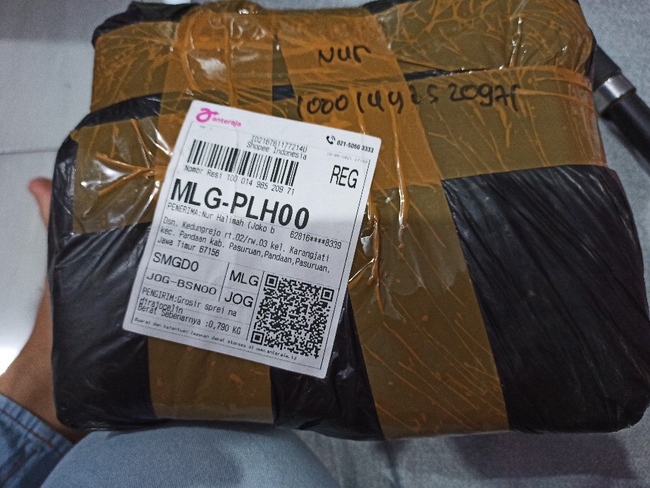 Grosir Gorden Smokring Homemade Embos Ring 12