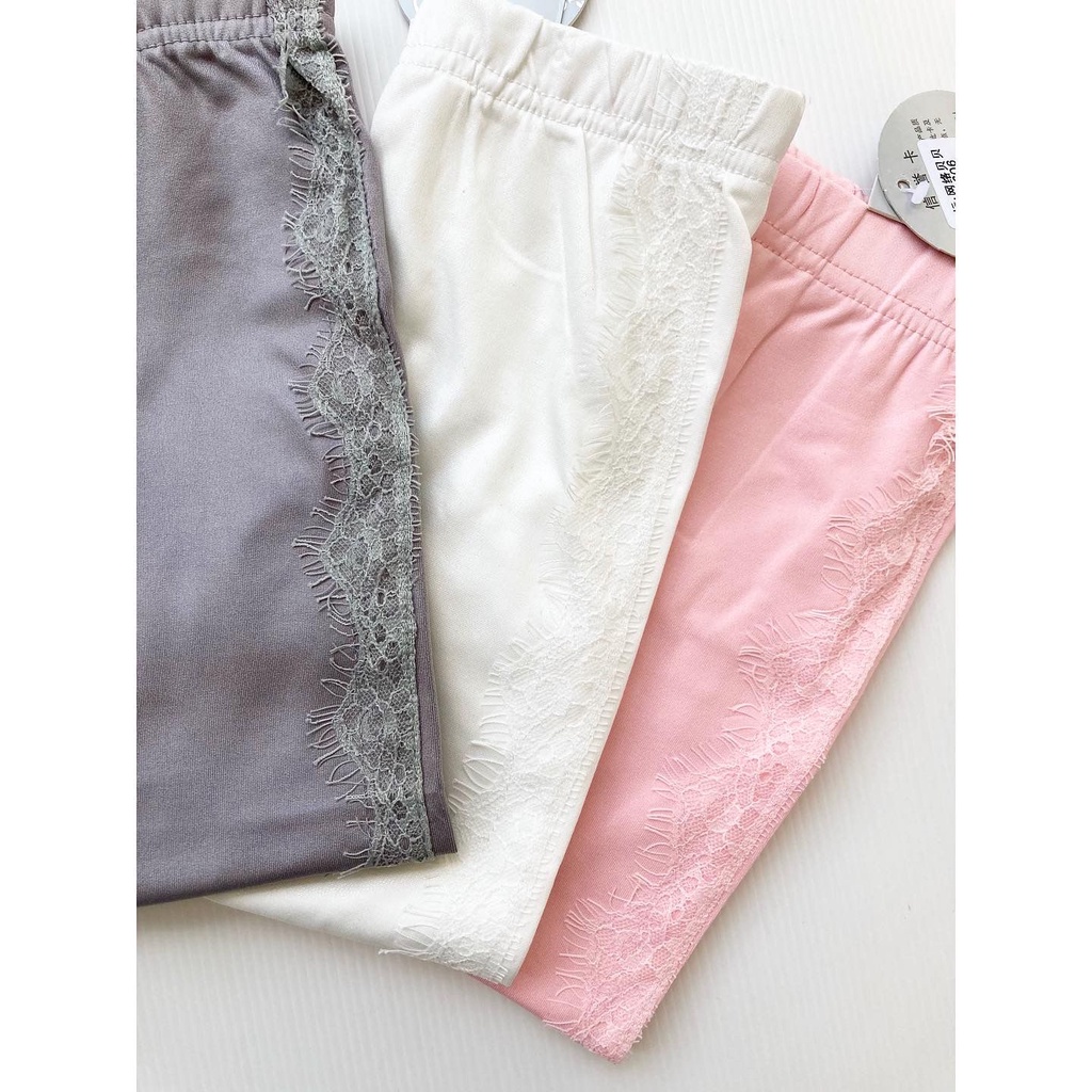 BUBBLE JOGGER celana legging import SALE baju BARU celana anak perempuan