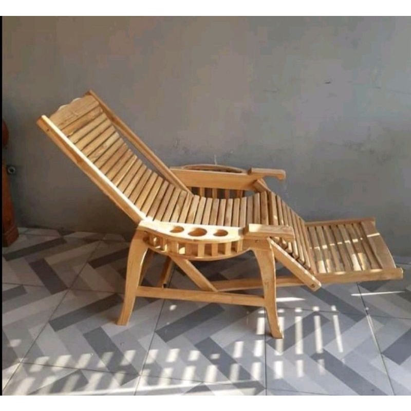 kursi malas murah, kursi malas jati kursi malas terbaru,kursi malas terlaris