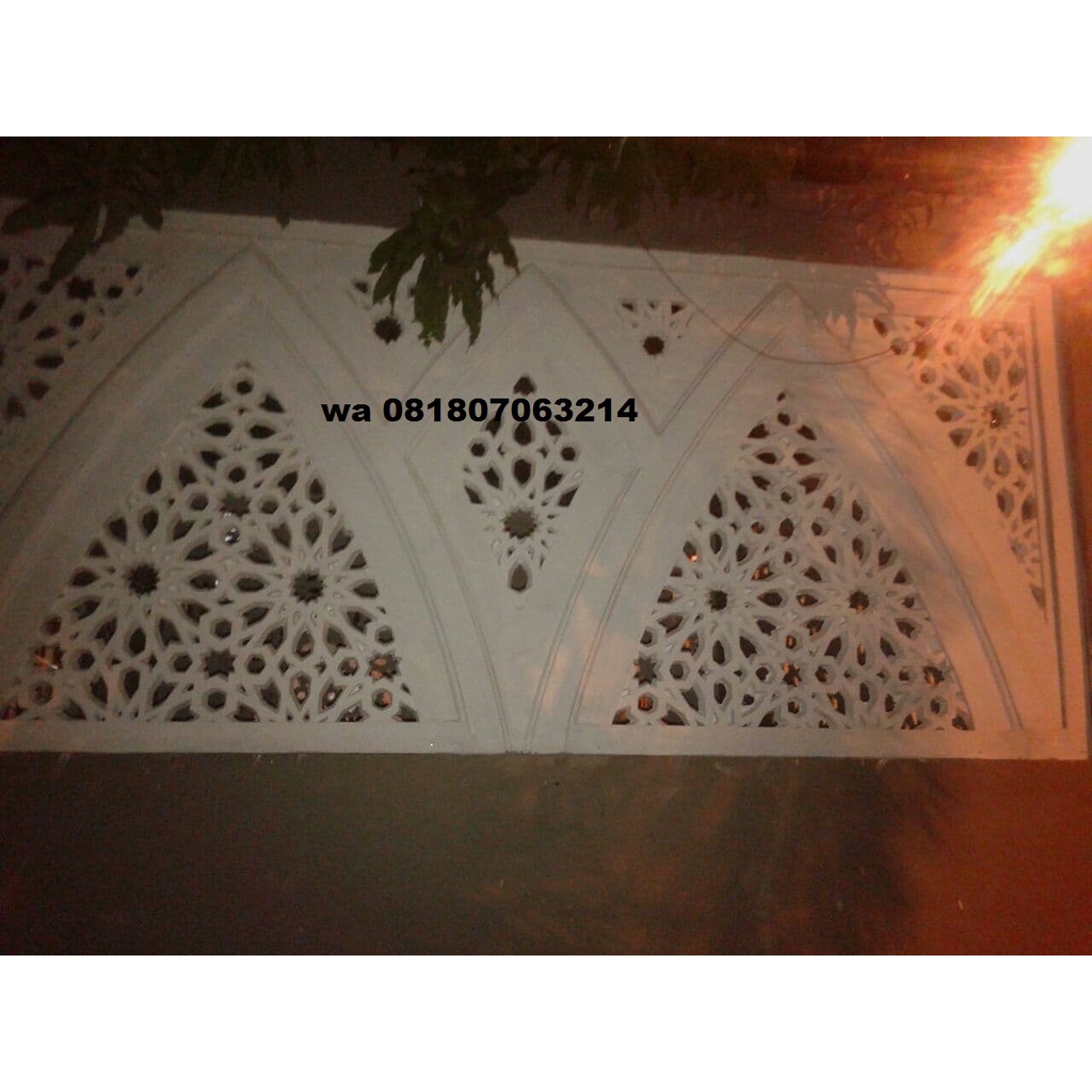 grc krawangan minimalis wa O8satu8O7O632satu4