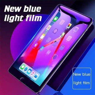 Hydrogel Film Realme Mini Pad 8.7&quot; 2022 Anti Break Screen Pad Mini Screen Guard Bening / Matte / Anti Blue Anti Pecah