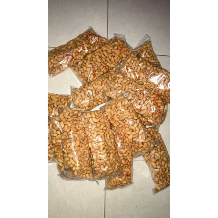 

makoni pedas bawang