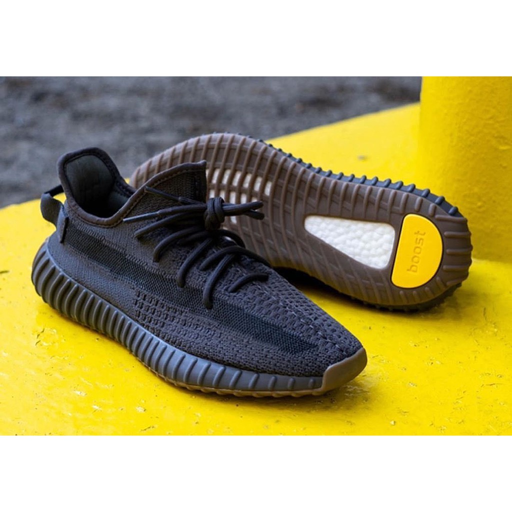 yeezy boost 350 v2 cinder adidas