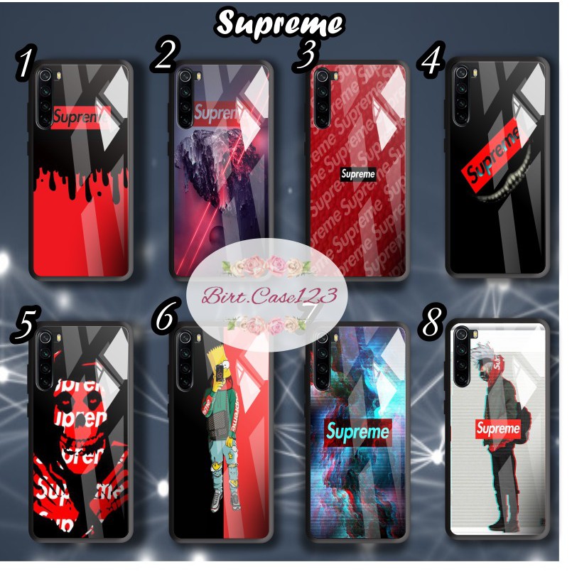 back case glass SPORT Oppo A3s A1k A5 A9 2020 A7 F9 A5s A31 A52 a53 A92 A37 A57 A59 A71 A83 BC2262