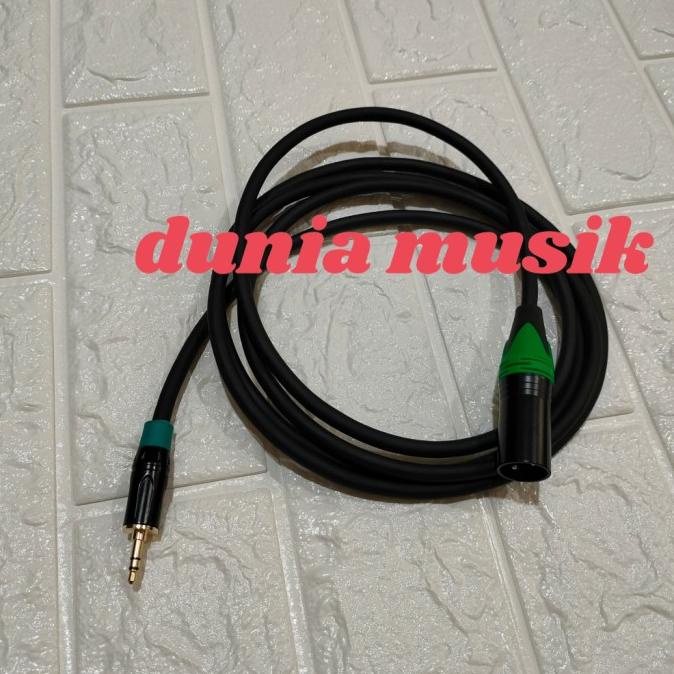 Jack Canon Cowok Ke Hp / Jack Canon Male Ke Hp