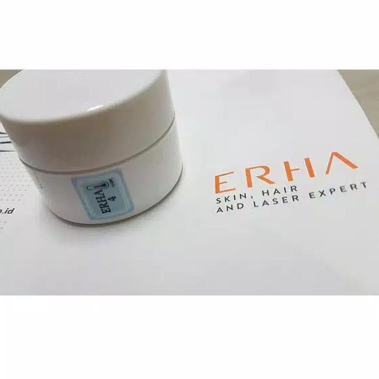 [KODE PRODUK ZDSKE3978] Erha 4/ Erha 5/ Erha 6/ Erha 7/ Erha 8/ Erha 9
