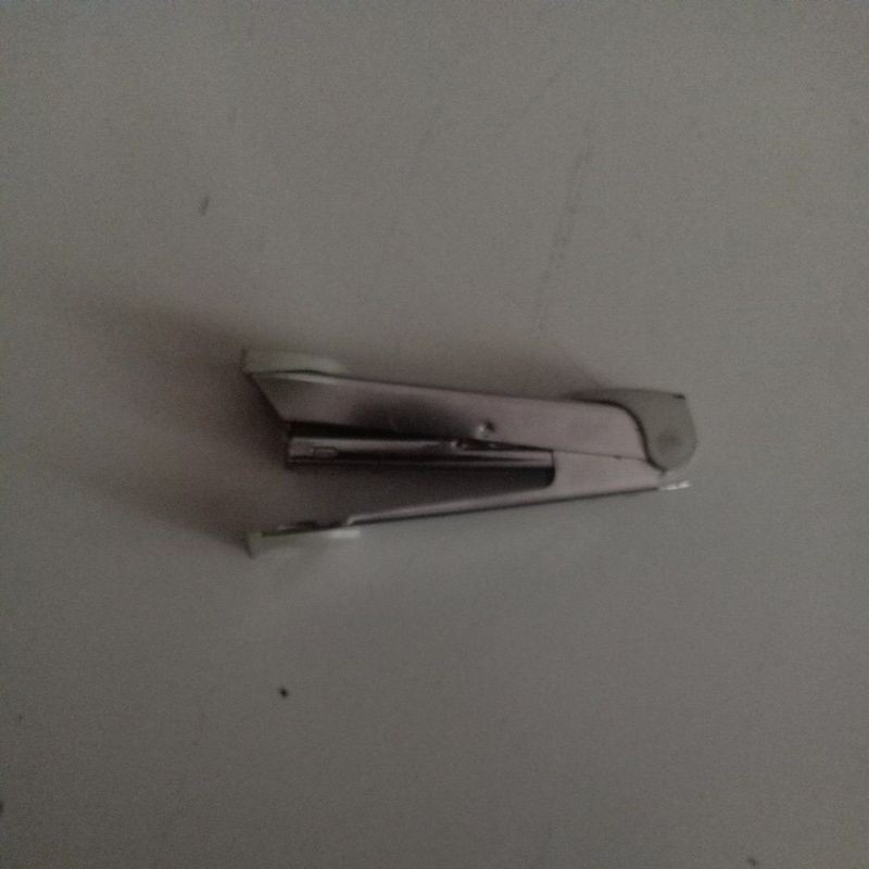 

stepler