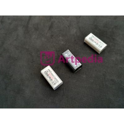

Unik Faber Castell Penghapus Pensil FaberCastell Pencil Eraser Limited