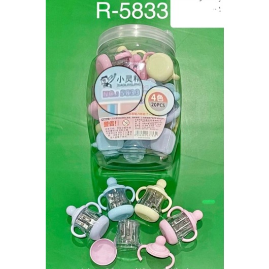 

rautan fancy model dot