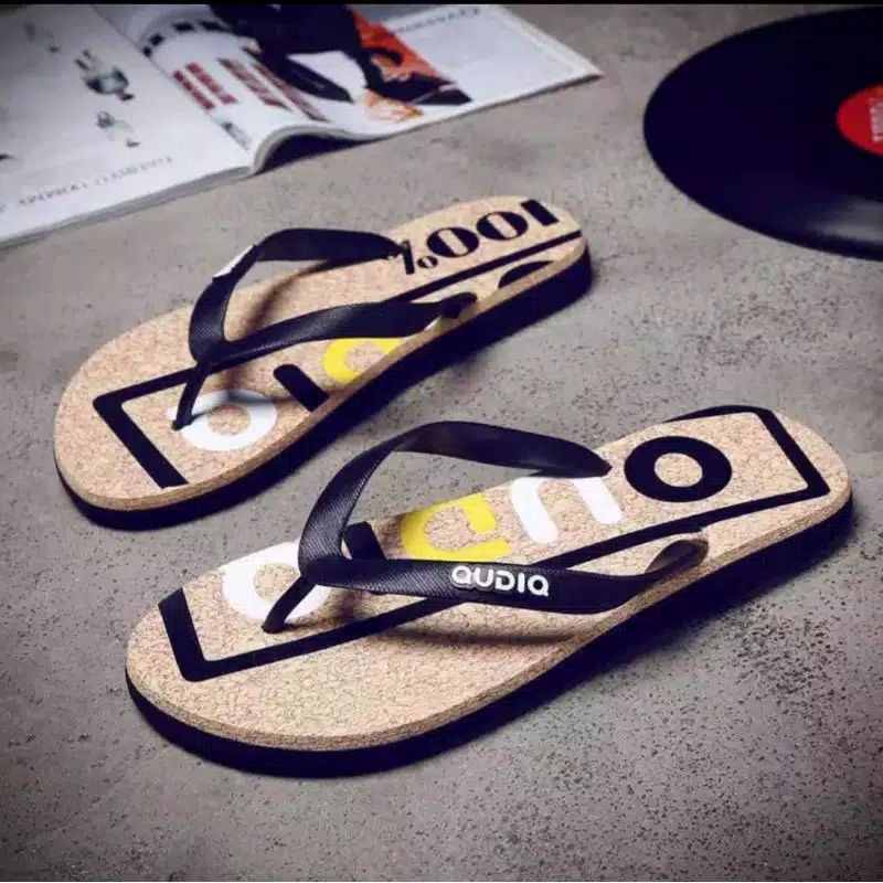 SANDAL DISTRO OUDIO SANDAL JEPIT PRIA