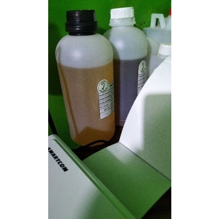 MINYAK NILAM / PATCHOULI OIL 100% PURE ESSENTIAL OIL 250 ml