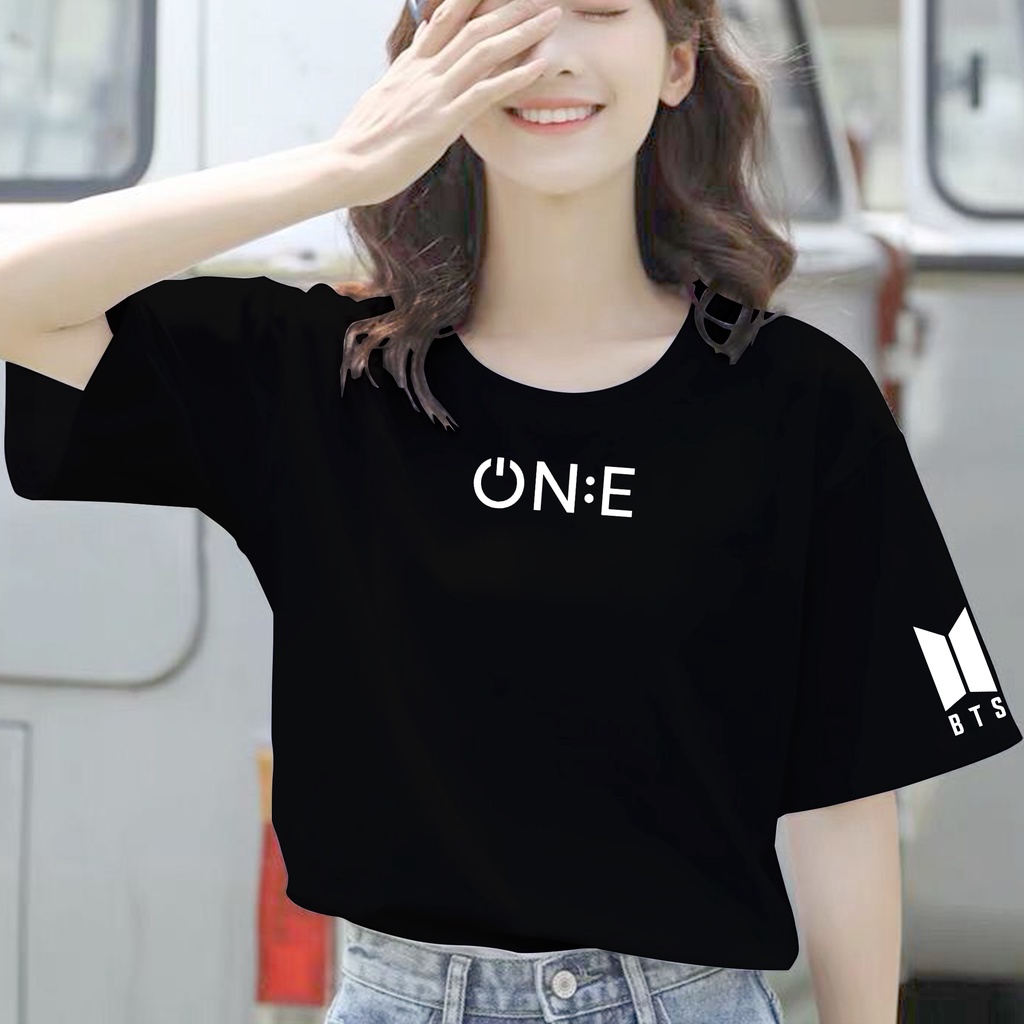 CALVIERO SHOP - KAOS BTS KAOS DYNAMITE KAOS ONE KAOS MAP OF THE SOUL ONE KAOS BT21 ATASAN KAOS