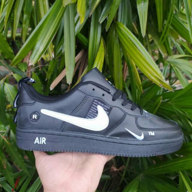 air force 1 47