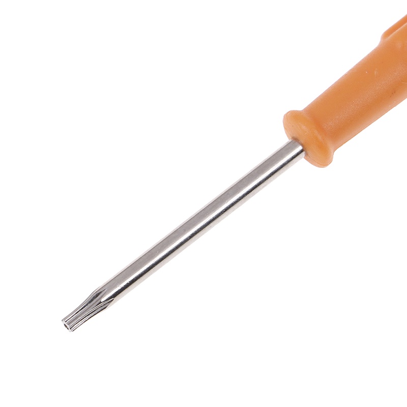 # Kaos T-Shirt Wanita Lengan Pendek Motif Print #7pcs / set Cap Thumbstick Analog 3D Untuk XBOX360