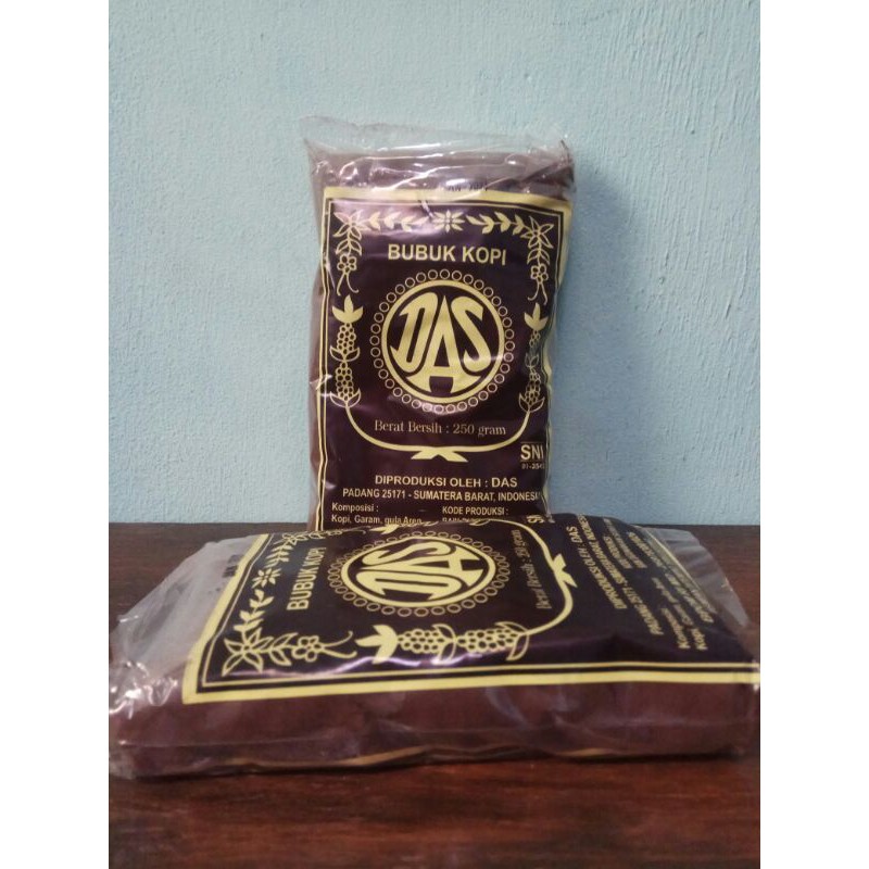 

Kopi_DAS