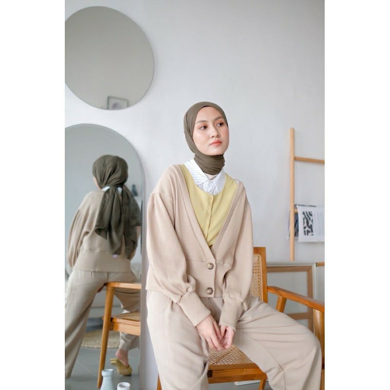 GFS MD CARDI NULA