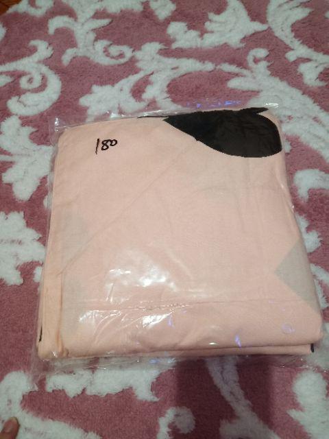 Sprei Katun Star Anti Geser #2 | Grosir Firdella Bedding