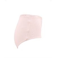 Wacoal panty Ip3508 Maxi