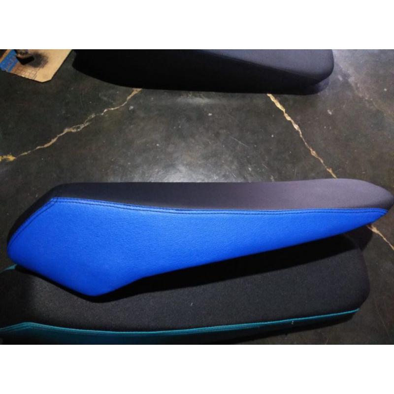 jok GTX/bebek standar yz 85