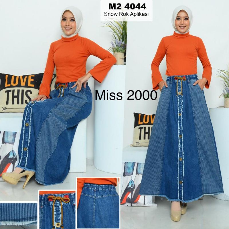 READY ROK CEWEK LONG UMBRELA (payung) ALLSIZE