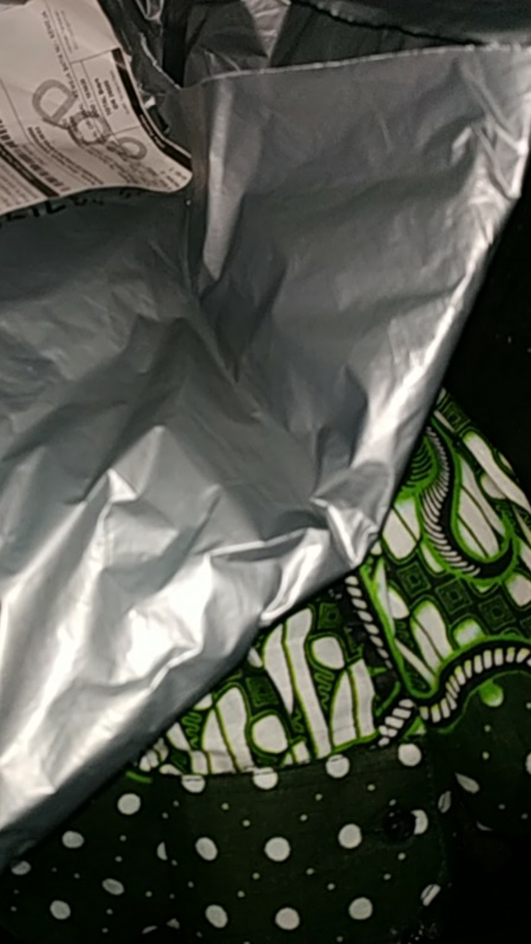 New Arrival Original - Kemeja Batik Nu - Kemeja Batik Pria Berlogo Nu - Nahdlatul Ulama Keren Abiz