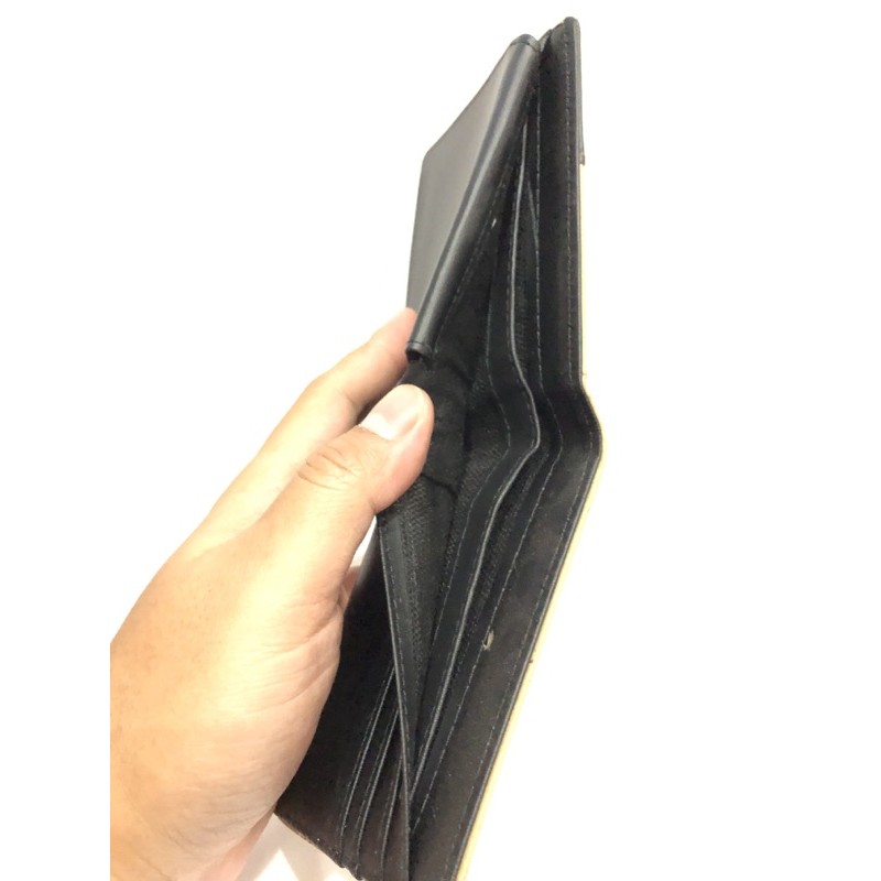 DOMPET DISTRO TERLARIS DOMPET PRIA LIPAT DOMPET COWO DOMPER LAKI KULIT SINTETIS DOMPET LAKI LAKI DOMPET LIPAT CASUAL DOMPET COWOK MURAH