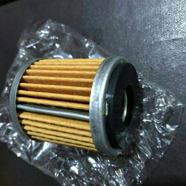 Oil Filter Oli vega ZR New / Jupiter Z/ Vixion / Jupiter MX 1S7 5YP