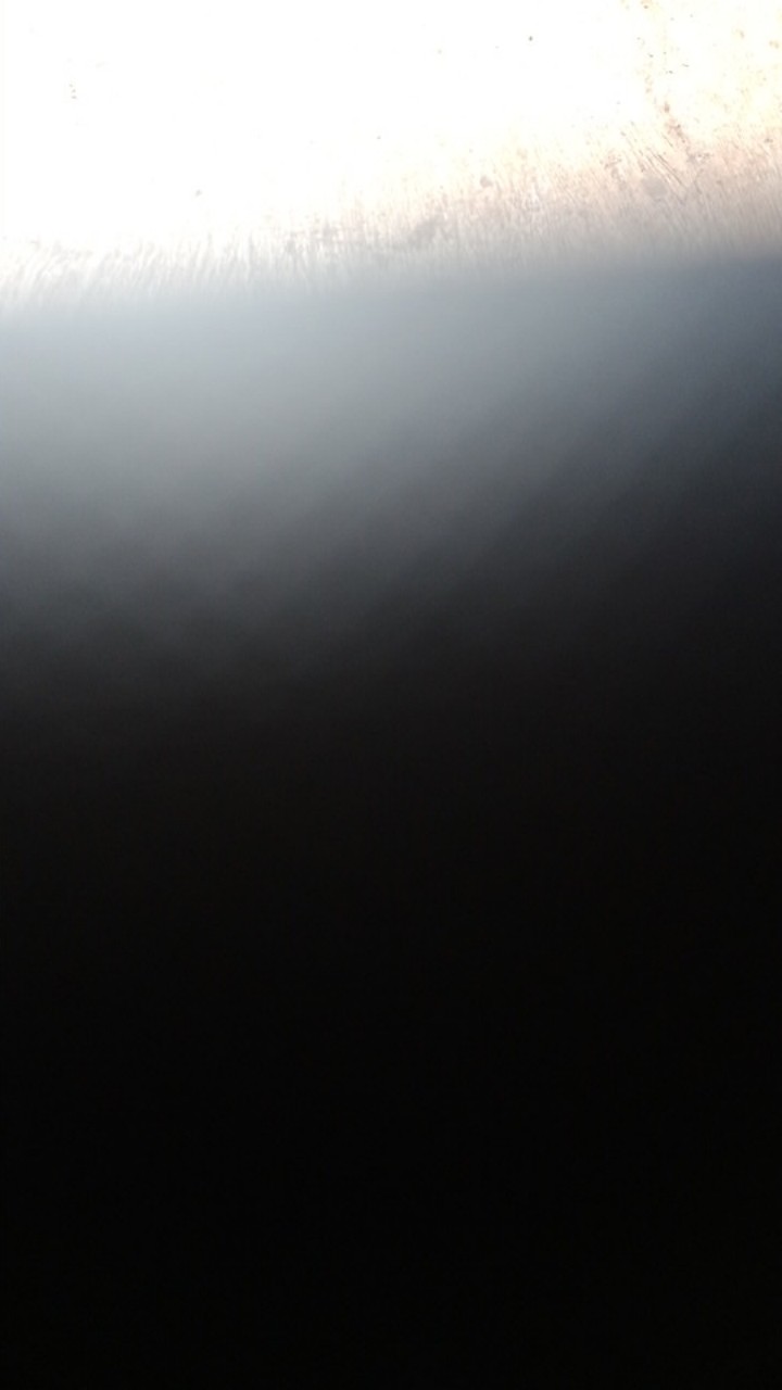 Payung Lipat 3 Motif Batik Kembang Hitam Kualitas Bagus