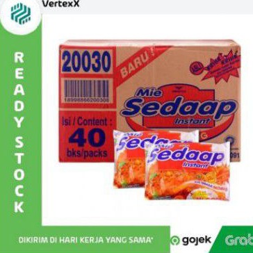 

mi goreng