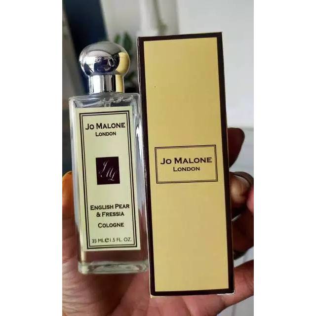 Jo Malone Parfum
