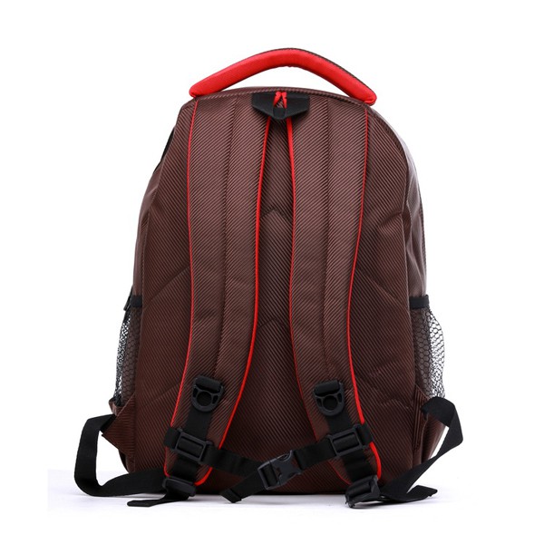 tas ransel laptop,tas backpack,tas sekolah,kuliah&amp;jalan jalan TJS 5909