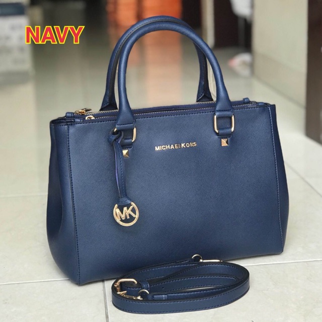 tas wanita murah branded batam selempang cewe import pesta fashion korea hadia lucu unik