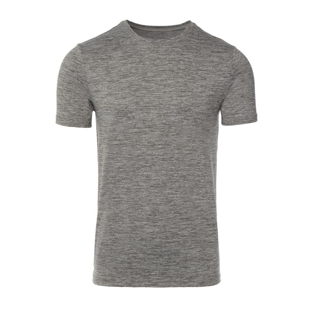 32 degrees cool men's t shirt