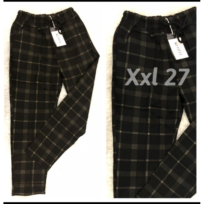 celana impor kuyifei,celana impor kotak celana impor salur