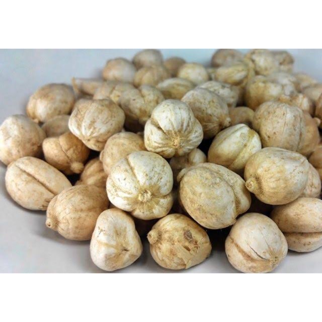 

Kapulaga / Bumbu Rempah