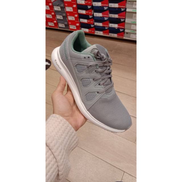 REEBOK DRIFTIUM WOMEN FEMMES RUNNING