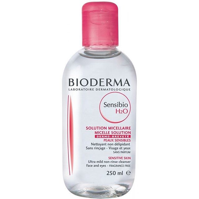 Bioderma