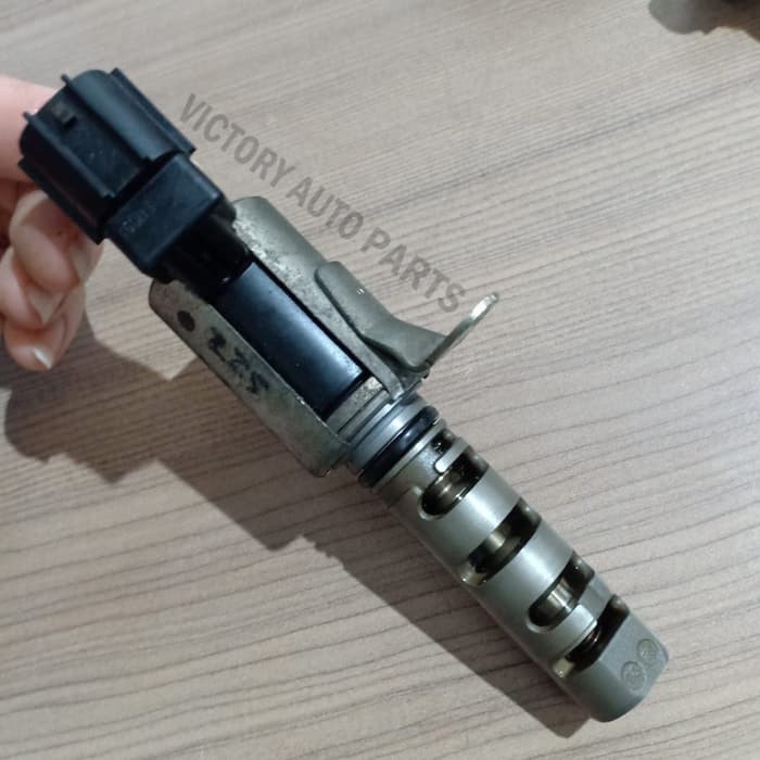 Sensor Cvt Vvti Toyota Avanza 229700-0290 Ori Copotan Absscvt Avanza