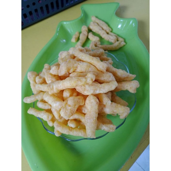 

twiscorn 250gr