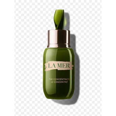La Mer Lamer The Concentrate / Serum Wajah / Serum Anti Aging-1