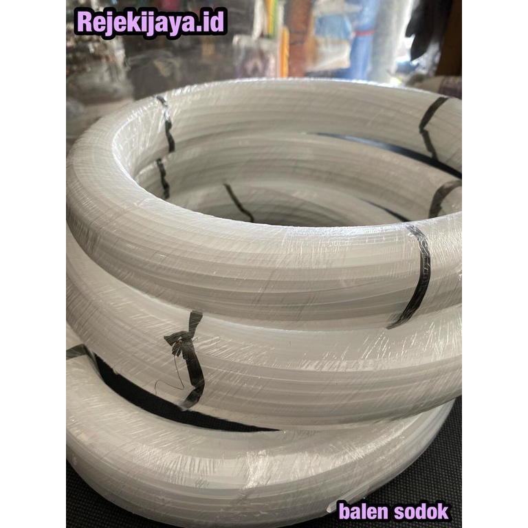 TULANG BALEN SODOK 1/2 KG / BALEN SODOK / BALEN KAMISOL / TULANG BALEN BAJU LONGTORSO