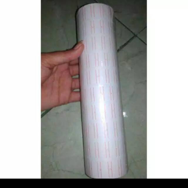 

Lebel harga murah kwalitas ok