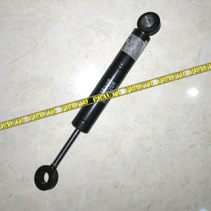 Shock tensioner m112 w203 w211 Stabillus / Mercedes Benz