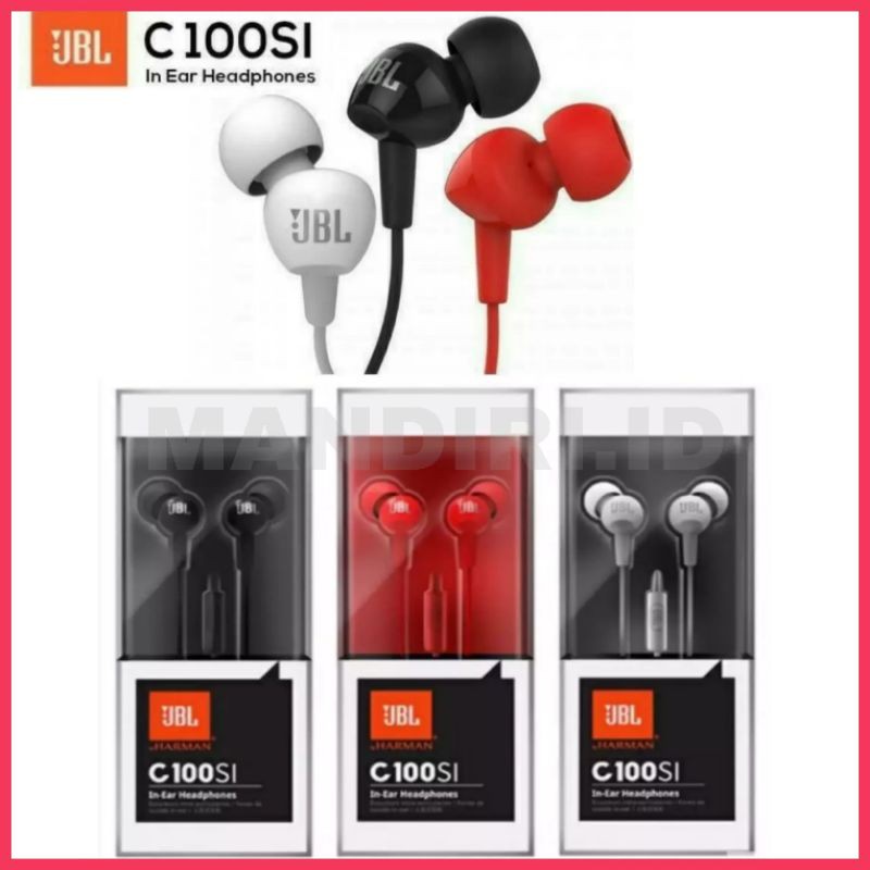 Jbl c34. Наушники jbl c100si. Jbl c200si. Jbl c100 колонки. Наушники jbl c100si red.