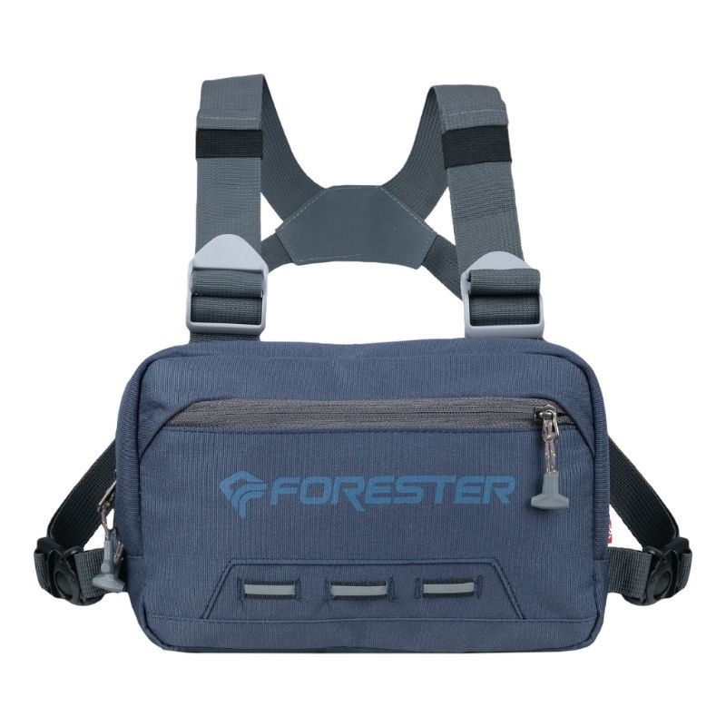 TAS GOJEK TAS FORESTER 40158 TAS DADA TAS VIRAL